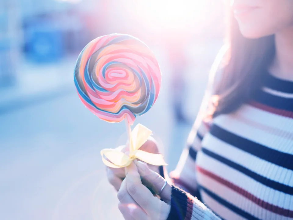 Make a Positive Impact Through Community Engagement