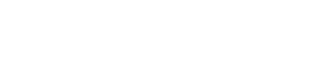 Partner brand logo