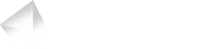 Partner brand logo
