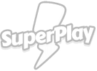 Partner brand logo