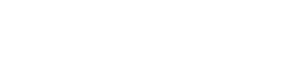 Partner brand logo