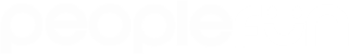 Partner brand logo