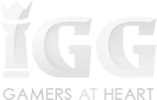 Partner brand logo