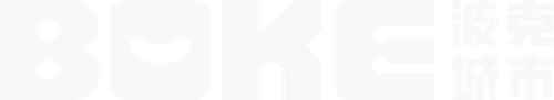 Partner brand logo