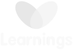 Partner brand logo