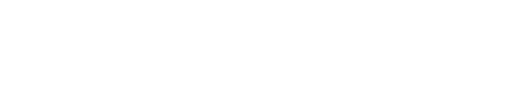Partner brand logo