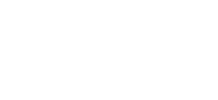 Partner brand logo
