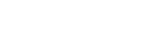 Partner brand logo