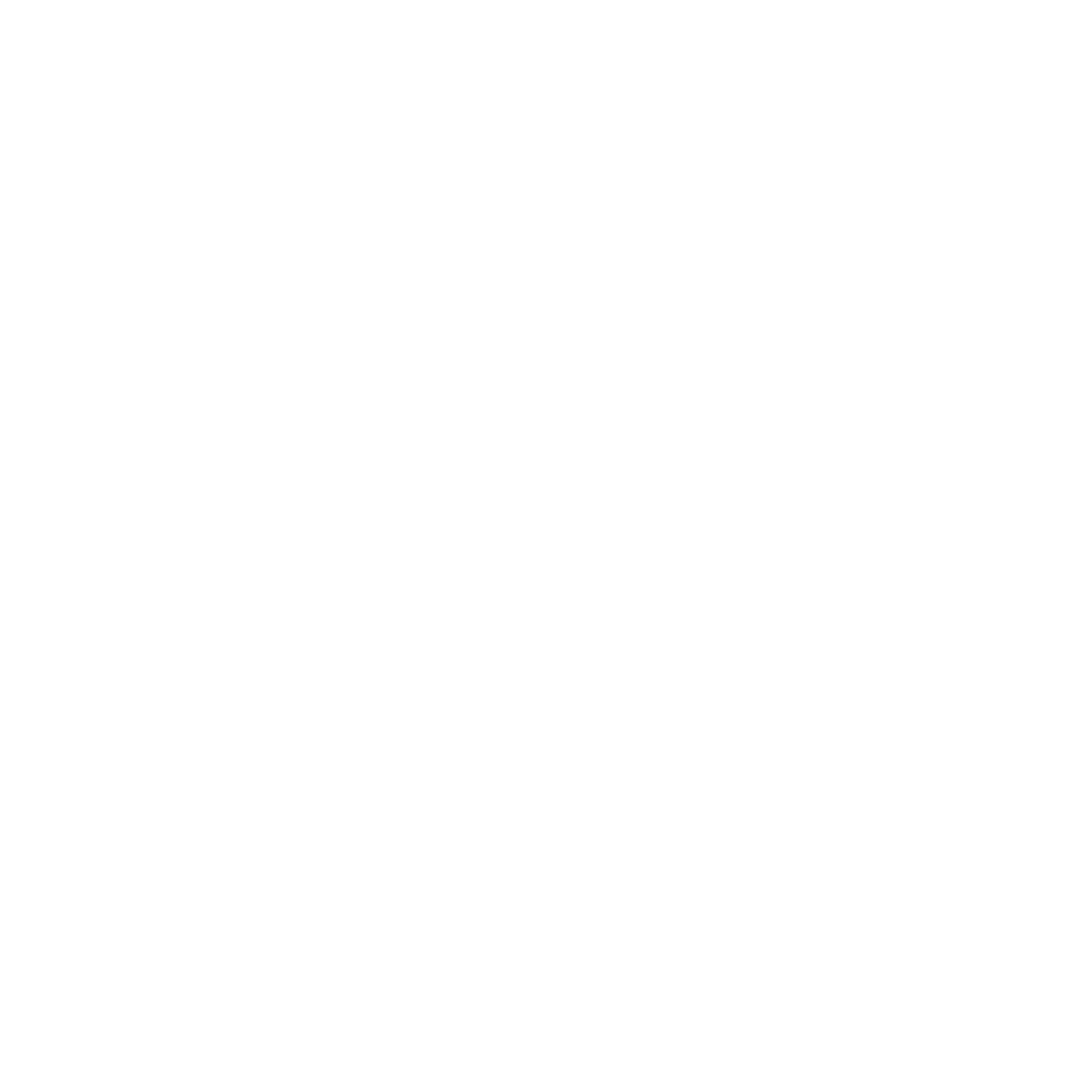 Octopus logo pattern background